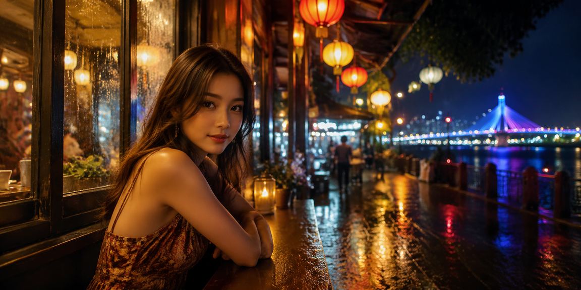 Trải nghiệm slot game trên điện thoại tại Đà Nẵng với u22