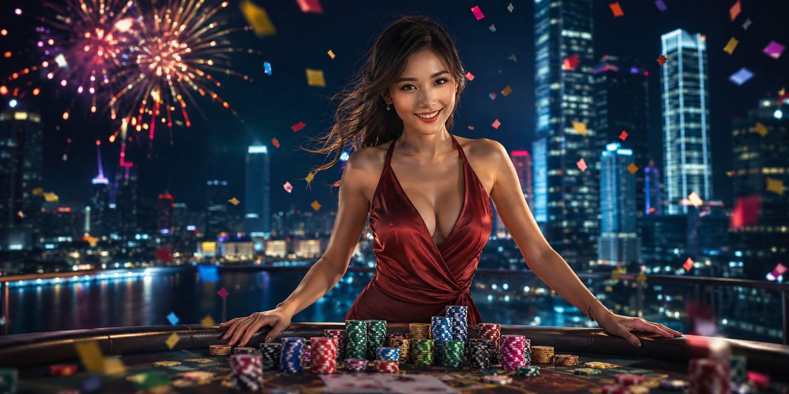 Người chơi tham gia giải trí có trách nhiệm tại Hà Nội