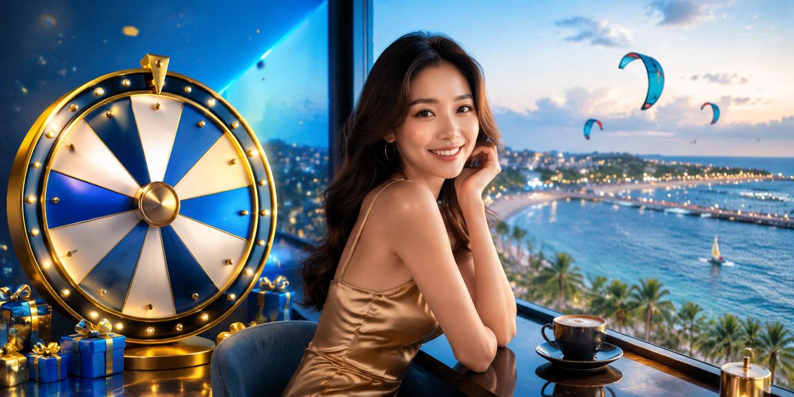 Toàn cảnh nền tảng cá cược và casino trực tuyến dành riêng cho người dùng Việt Nam