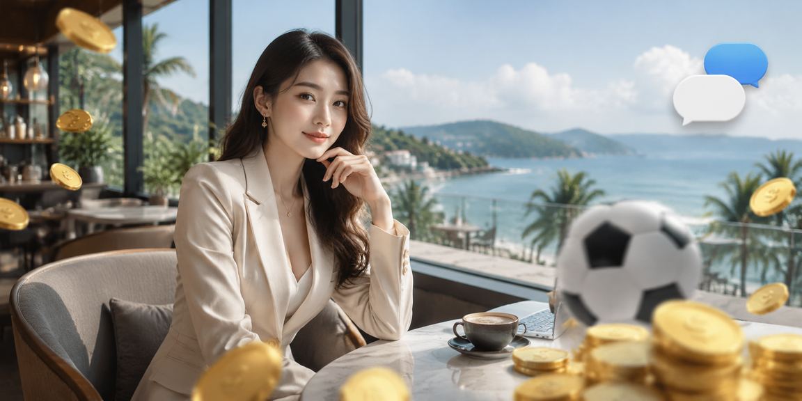 Hình ảnh tổng quan cá cược và casino trực tuyến tại Việt Nam với giao diện hiện đại trên nhiều thiết bị