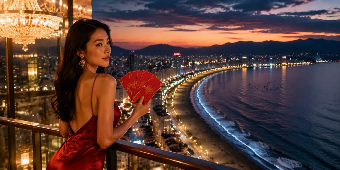 Giao diện cá cược thể thao và casino trực tuyến tại Việt Nam
