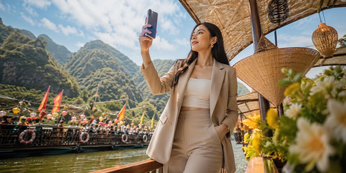 Hình ảnh tổng quan về cá cược và giải trí casino trực tuyến tại thị trường Việt Nam với nhiều lựa chọn thể thao và game