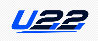 u22